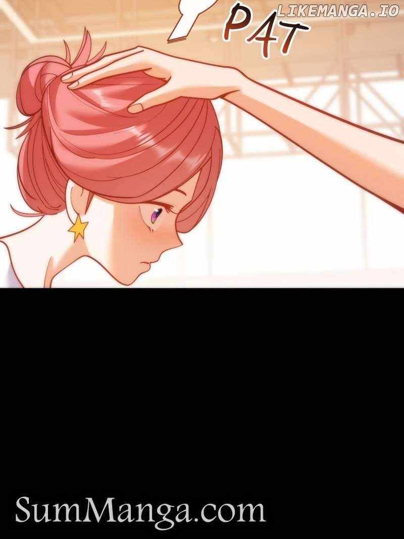 I Regressed to Level Up Instead of Being a Simp Chapter 179 page 39