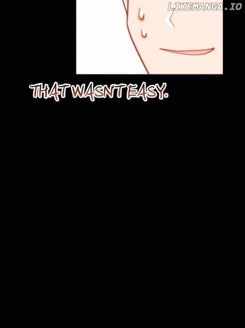 I Regressed to Level Up Instead of Being a Simp Chapter 179 page 44