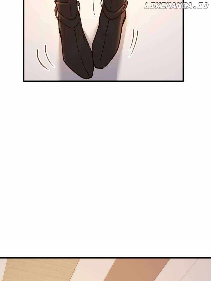 I Regressed to Level Up Instead of Being a Simp Chapter 179 page 52