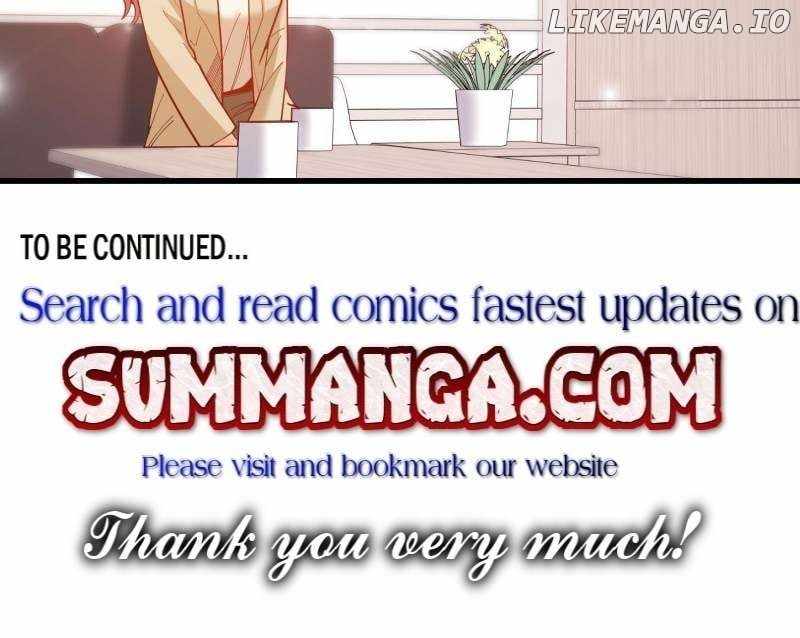 I Regressed to Level Up Instead of Being a Simp Chapter 179 page 54