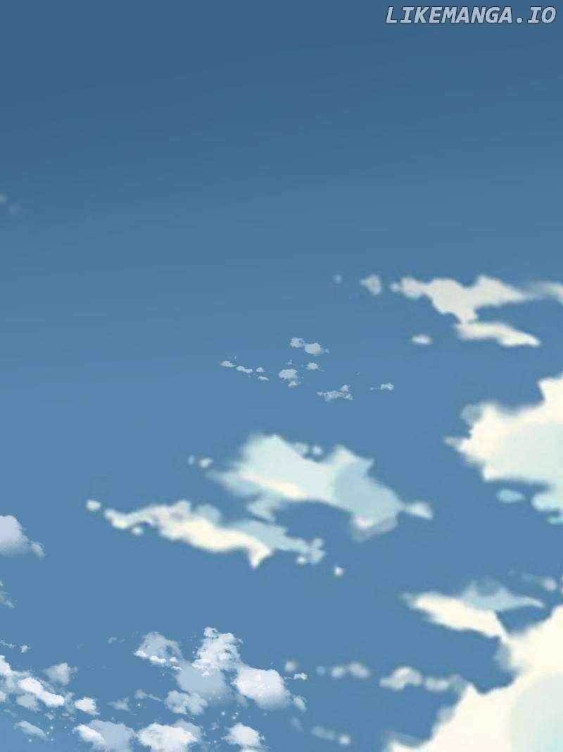 I Regressed to Level Up Instead of Being a Simp Chapter 180 page 18
