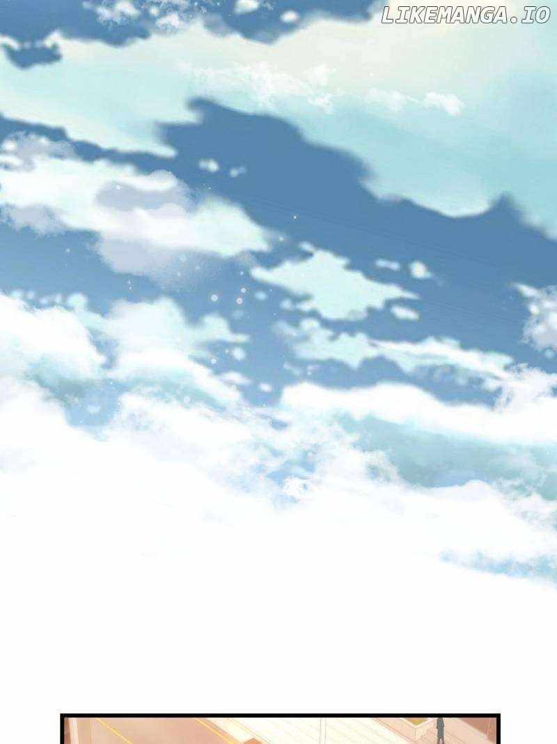 I Regressed to Level Up Instead of Being a Simp Chapter 180 page 19