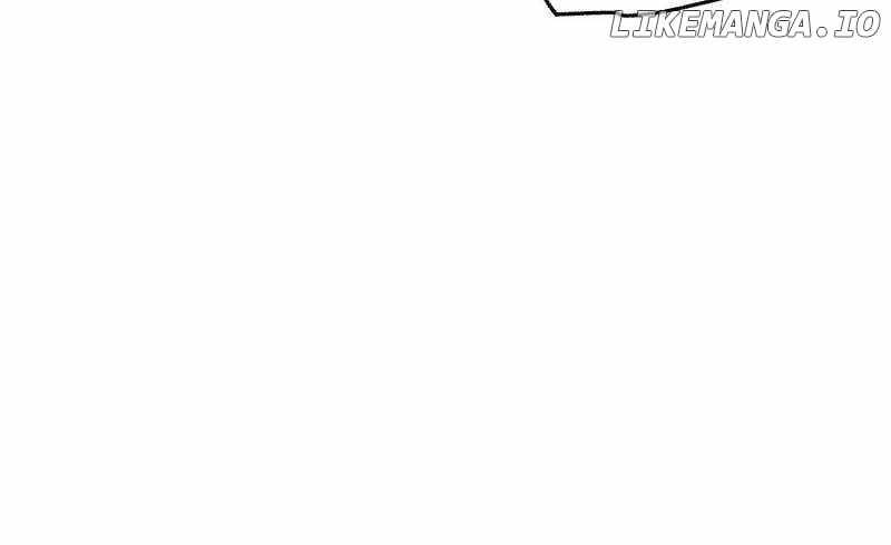 I Regressed to Level Up Instead of Being a Simp Chapter 180 page 38