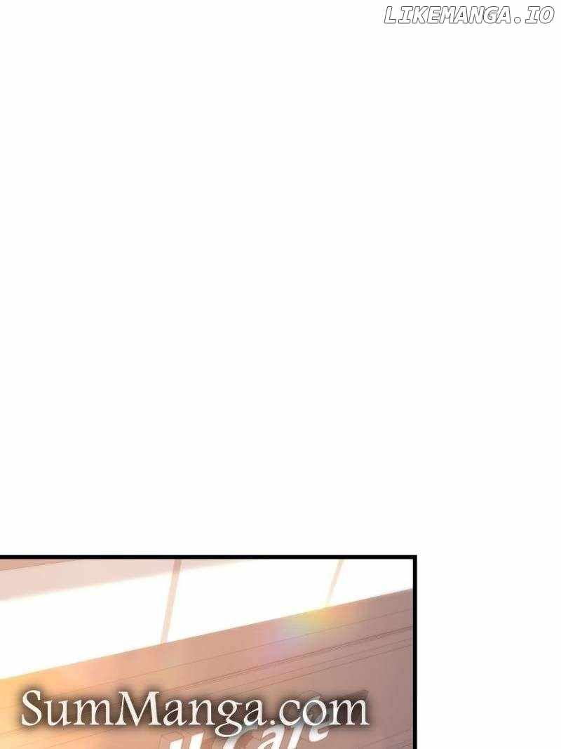 I Regressed to Level Up Instead of Being a Simp Chapter 180 page 39