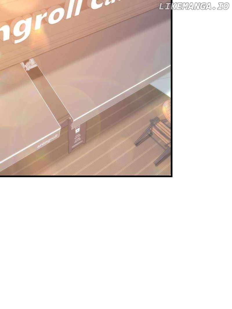 I Regressed to Level Up Instead of Being a Simp Chapter 180 page 40