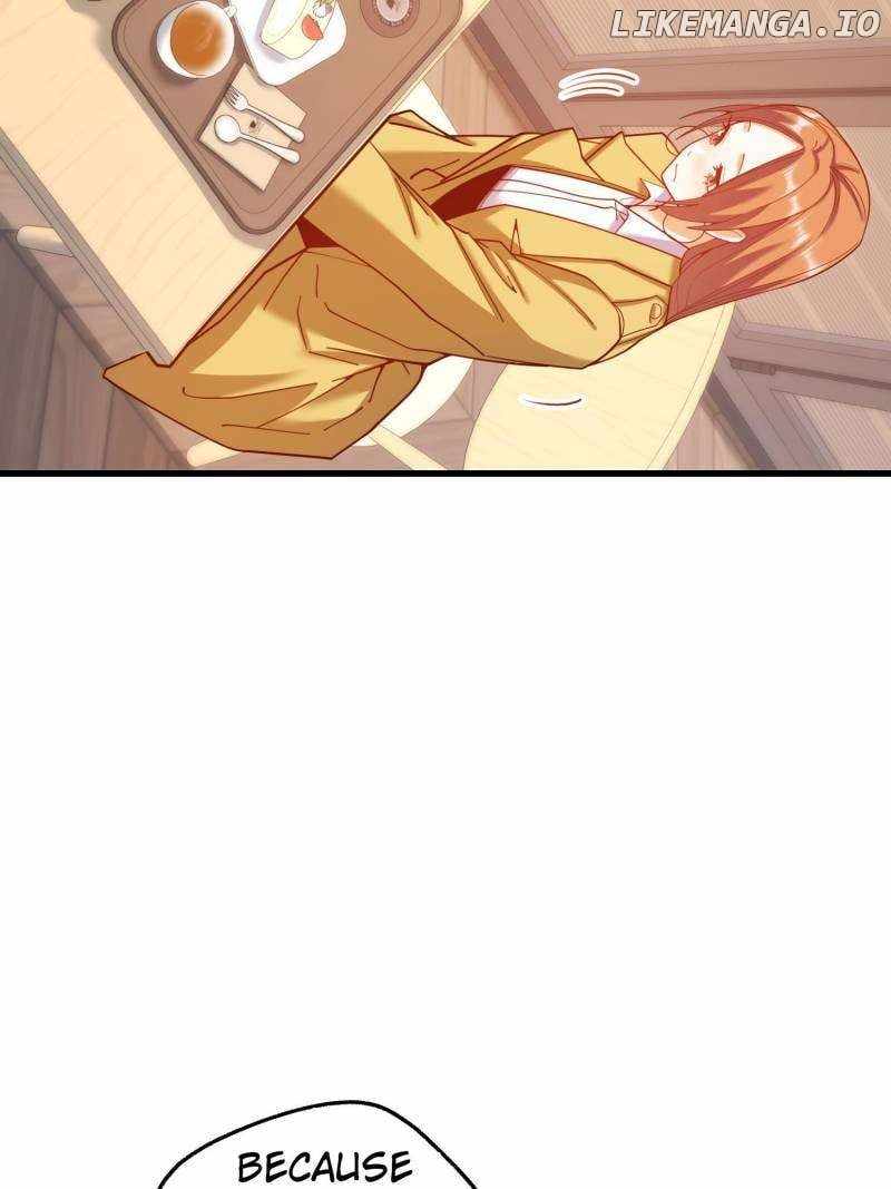 I Regressed to Level Up Instead of Being a Simp Chapter 180 page 42