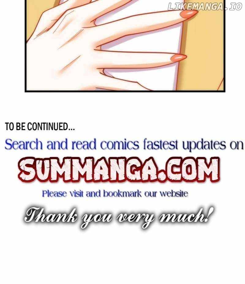 I Regressed to Level Up Instead of Being a Simp Chapter 180 page 65