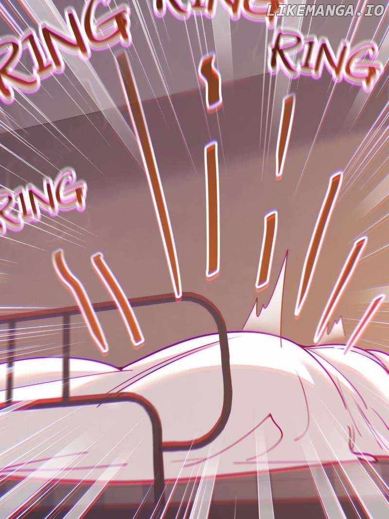 I Regressed to Level Up Instead of Being a Simp Chapter 181 page 28