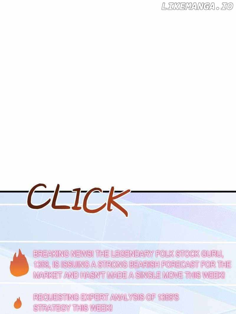 I Regressed to Level Up Instead of Being a Simp Chapter 181 page 48