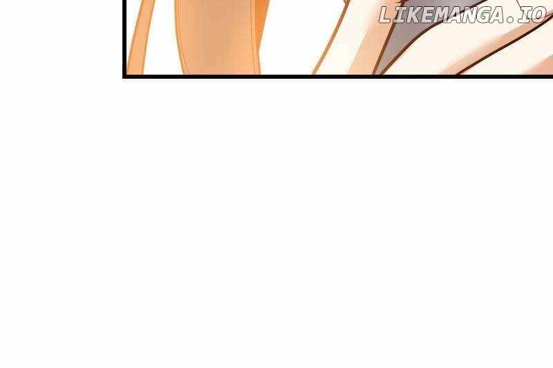 I Regressed to Level Up Instead of Being a Simp Chapter 181 page 32