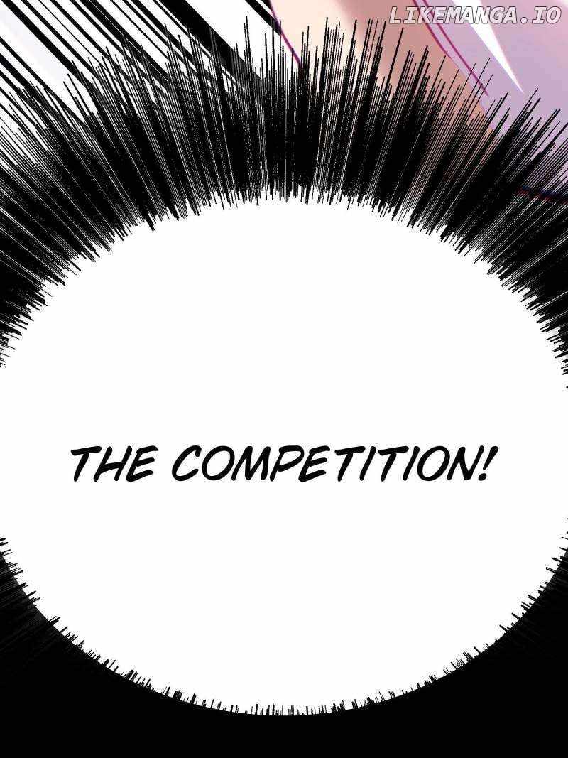 I Regressed to Level Up Instead of Being a Simp Chapter 181 page 40