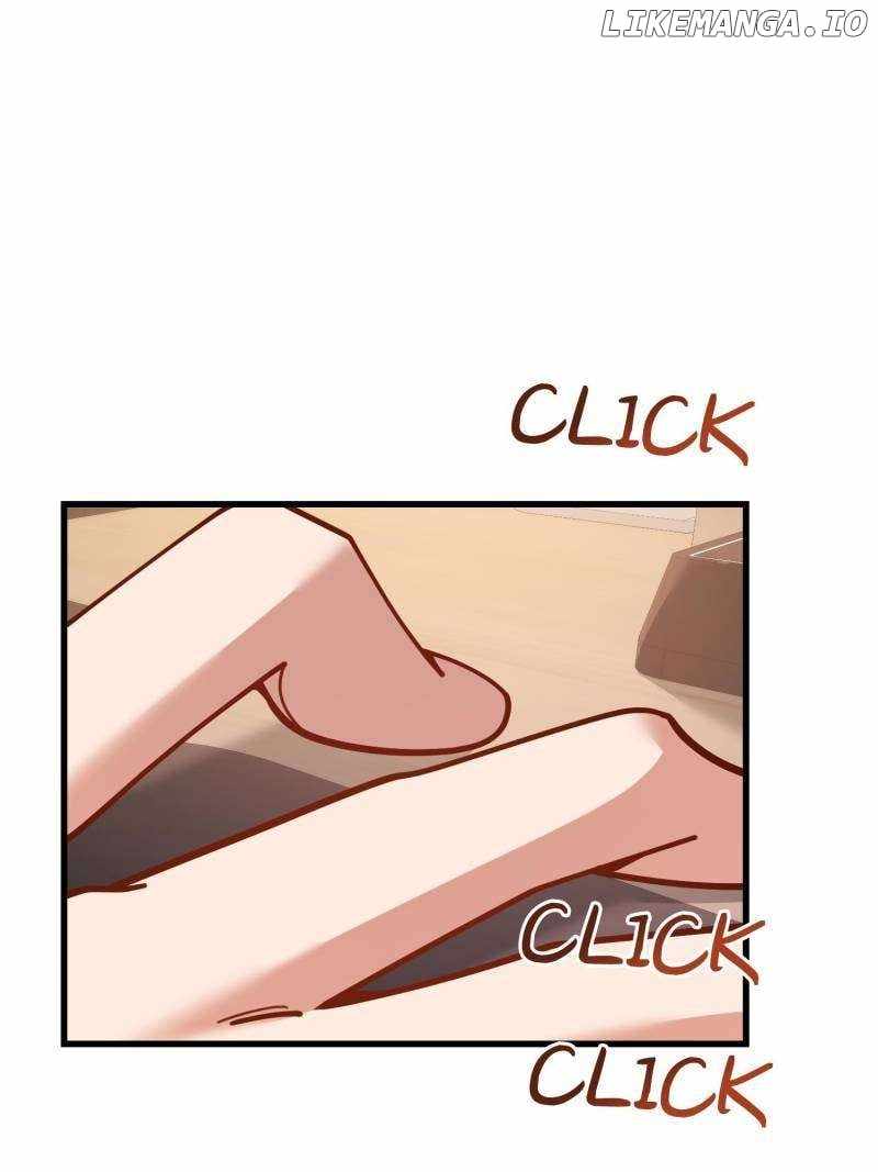 I Regressed to Level Up Instead of Being a Simp Chapter 181 page 47