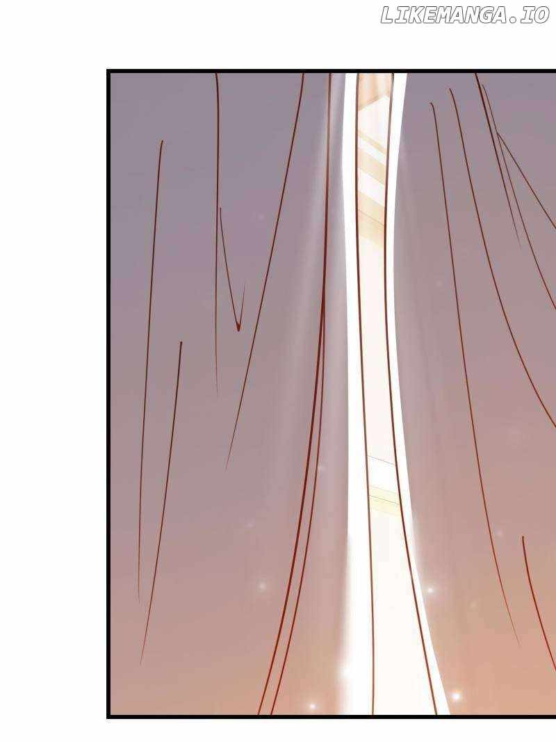 I Regressed to Level Up Instead of Being a Simp Chapter 181 page 23