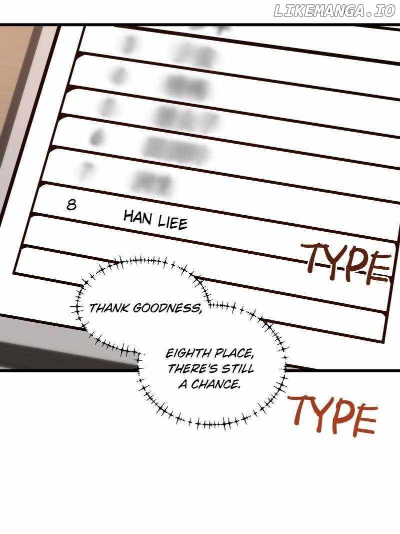 I Regressed to Level Up Instead of Being a Simp Chapter 181 page 46