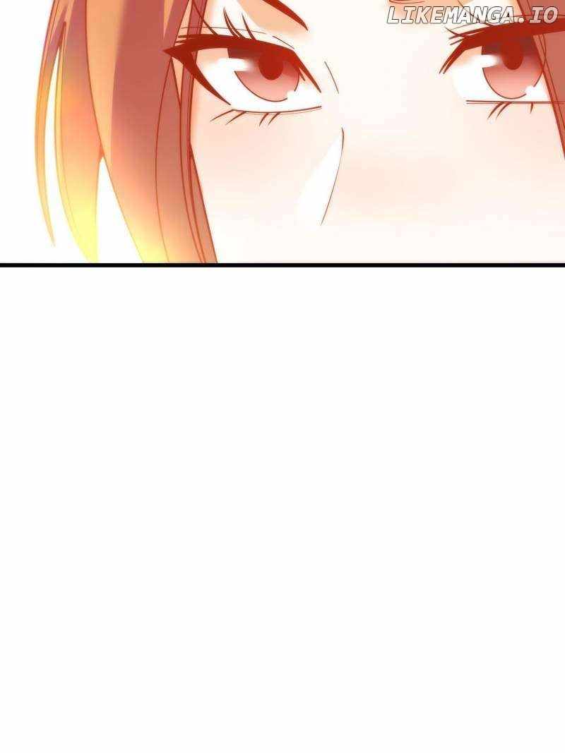 I Regressed to Level Up Instead of Being a Simp Chapter 181 page 14