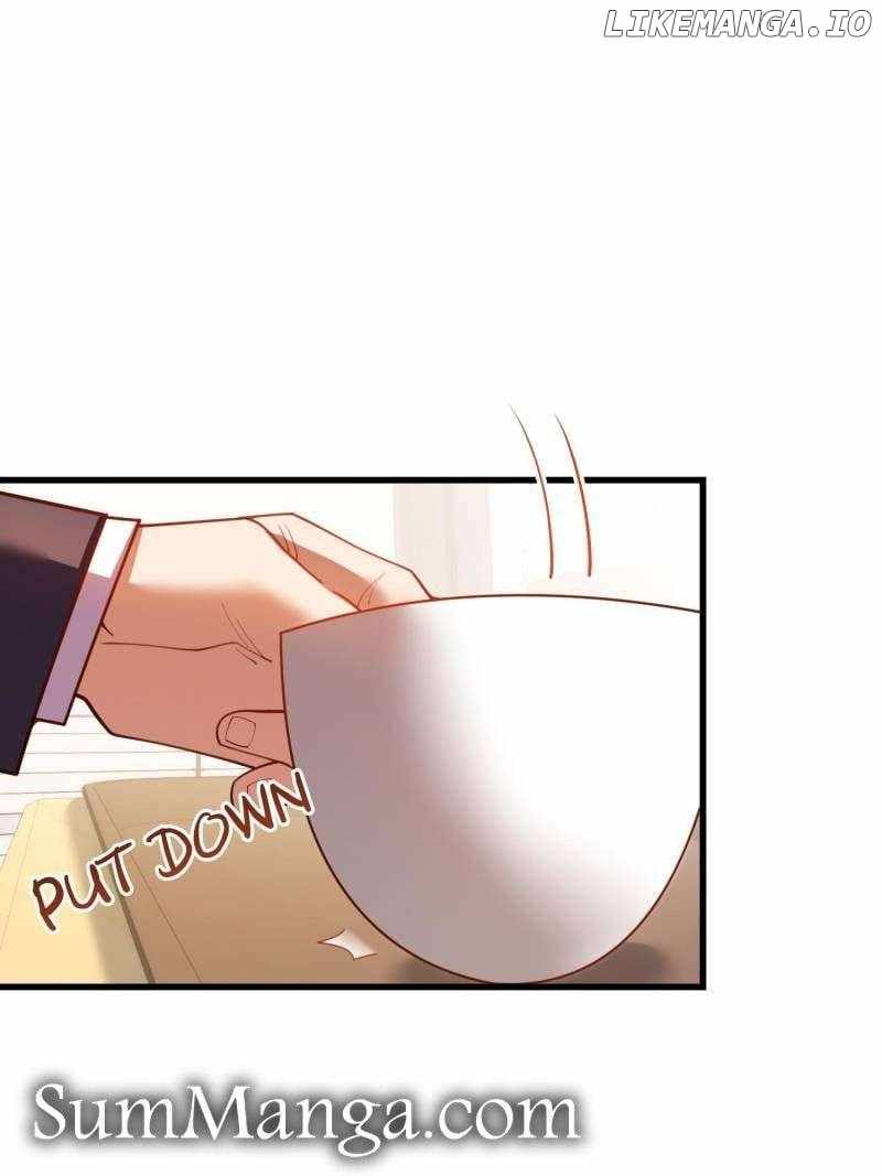 I Regressed to Level Up Instead of Being a Simp Chapter 181 page 15