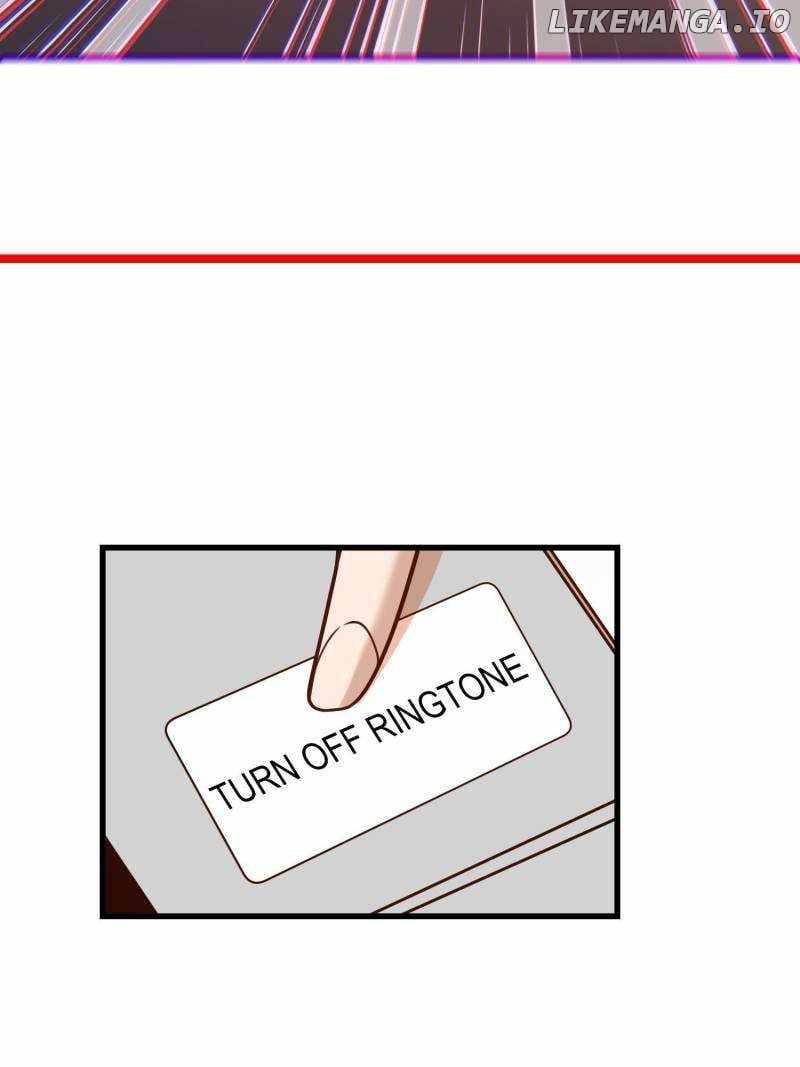 I Regressed to Level Up Instead of Being a Simp Chapter 181 page 29