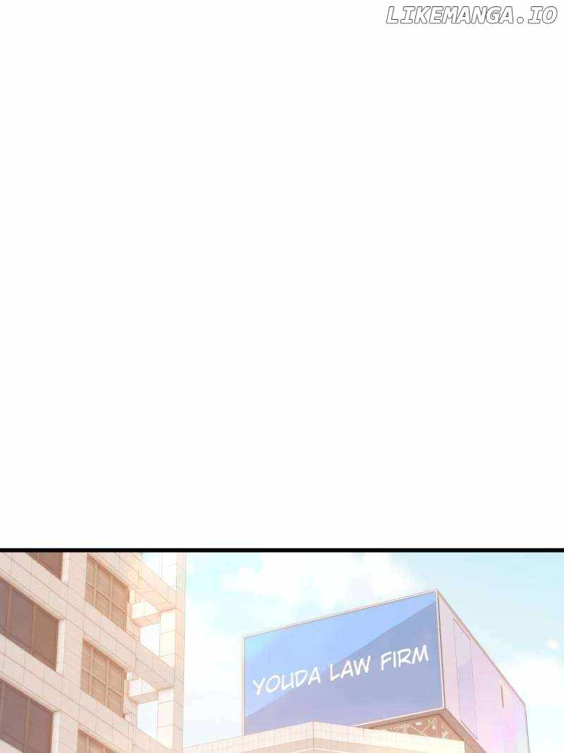 I Regressed to Level Up Instead of Being a Simp Chapter 181 page 53