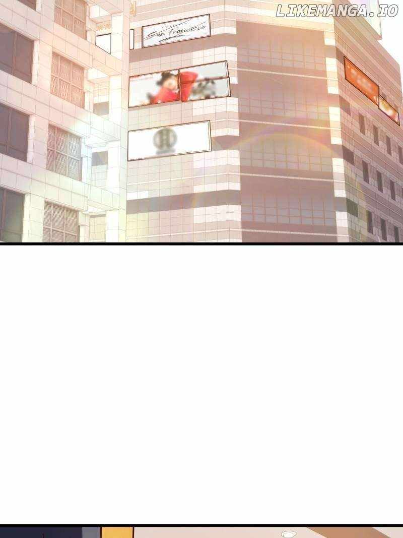 I Regressed to Level Up Instead of Being a Simp Chapter 181 page 54