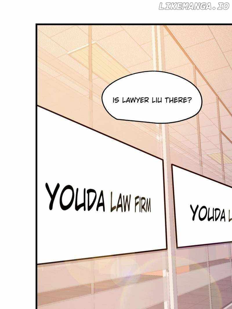 I Regressed to Level Up Instead of Being a Simp Chapter 181 page 56