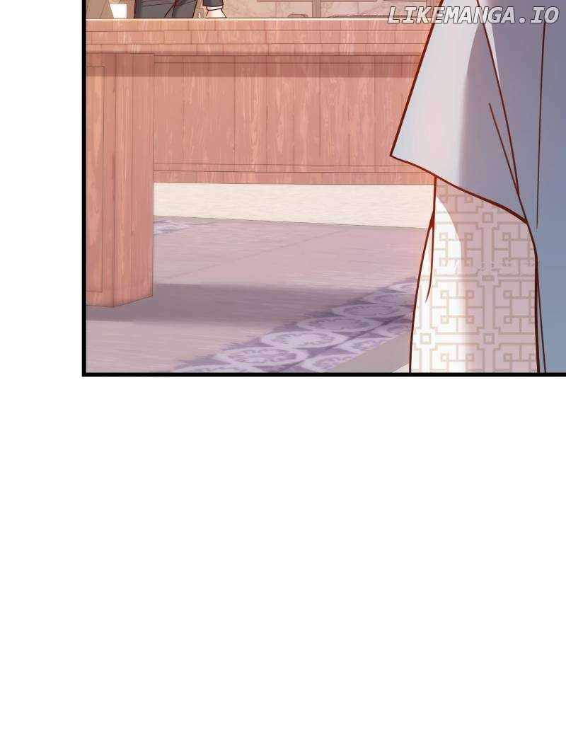 I Regressed to Level Up Instead of Being a Simp Chapter 181 page 61