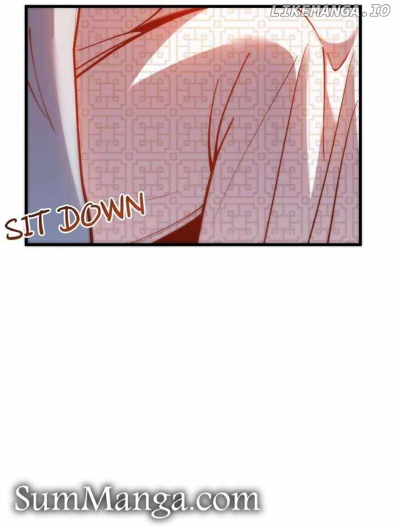 I Regressed to Level Up Instead of Being a Simp Chapter 181 page 63