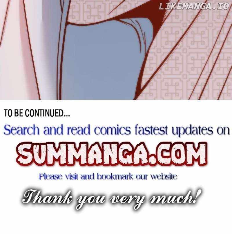 I Regressed to Level Up Instead of Being a Simp Chapter 181 page 67