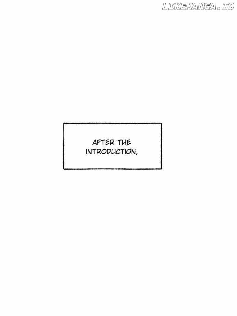 I Regressed to Level Up Instead of Being a Simp Chapter 182 page 36
