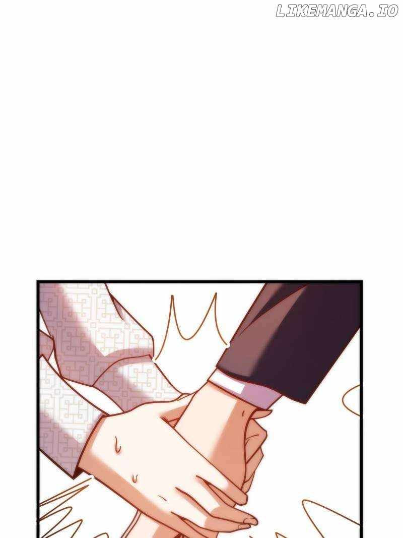 I Regressed to Level Up Instead of Being a Simp Chapter 182 page 28