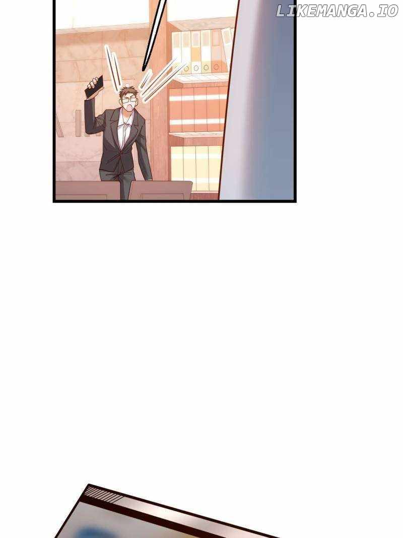 I Regressed to Level Up Instead of Being a Simp Chapter 182 page 48