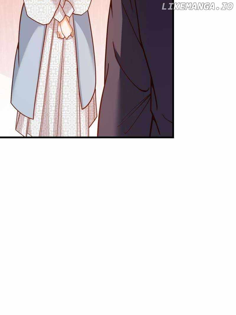 I Regressed to Level Up Instead of Being a Simp Chapter 182 page 45