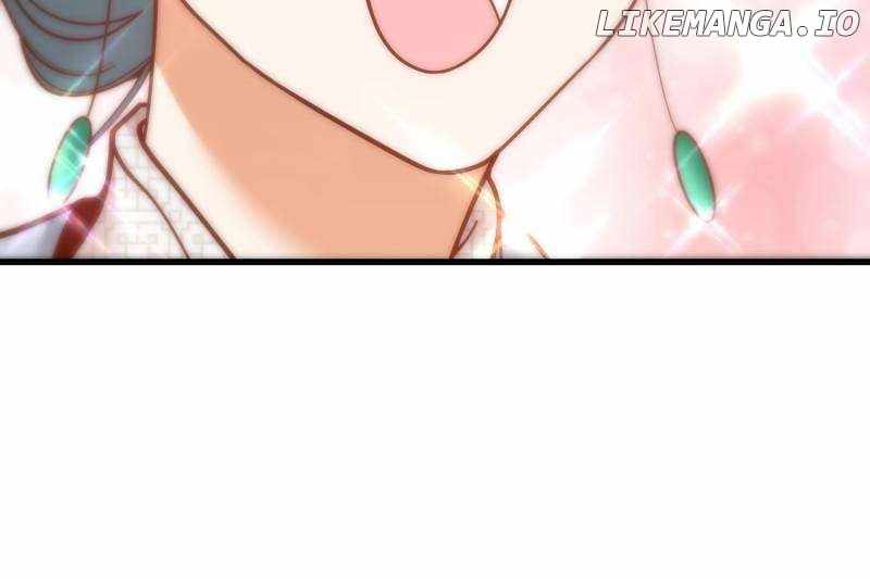 I Regressed to Level Up Instead of Being a Simp Chapter 182 page 27