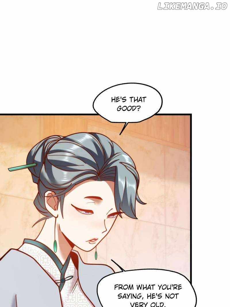 I Regressed to Level Up Instead of Being a Simp Chapter 182 page 7
