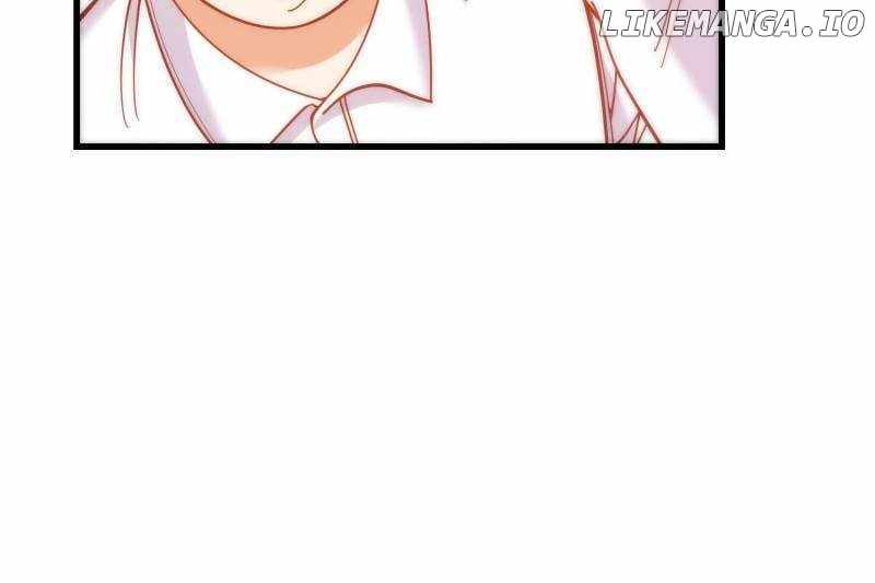 I Regressed to Level Up Instead of Being a Simp Chapter 182 page 58