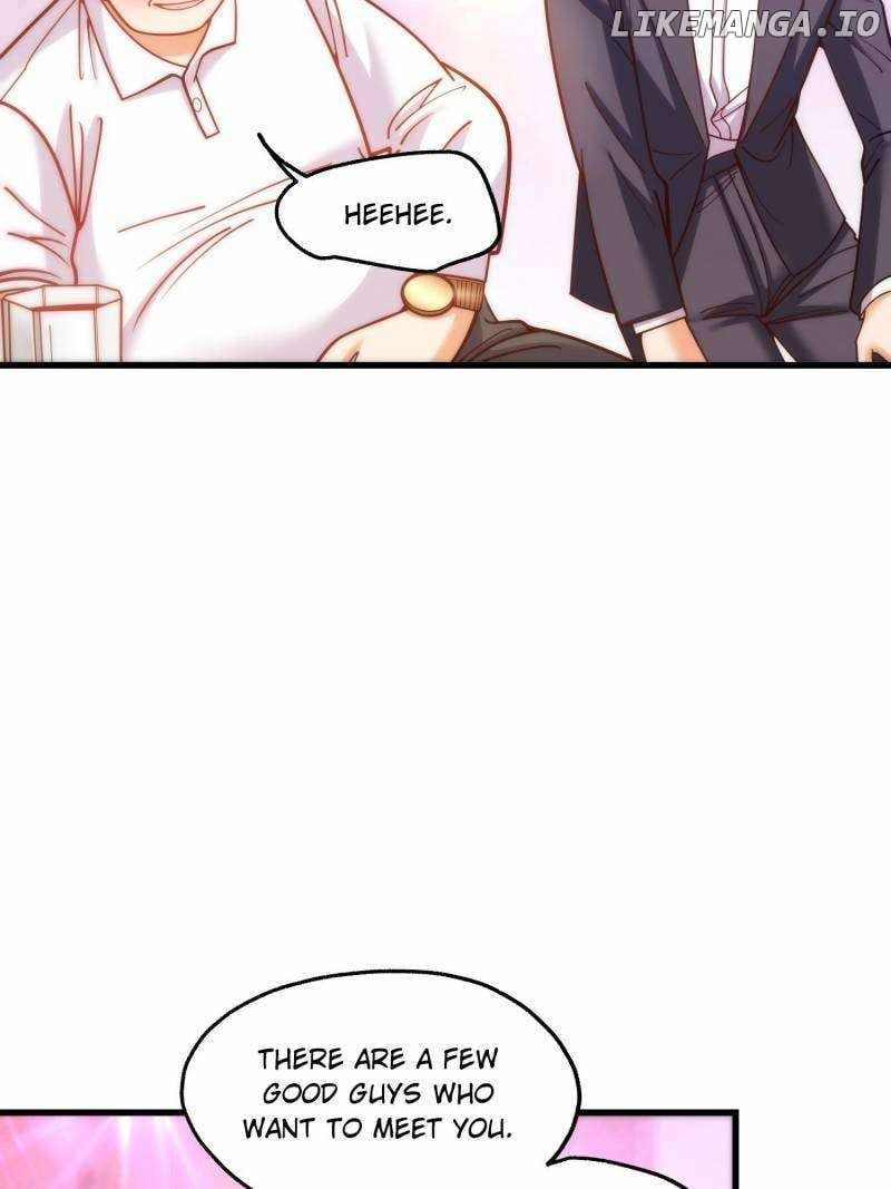 I Regressed to Level Up Instead of Being a Simp Chapter 182 page 62