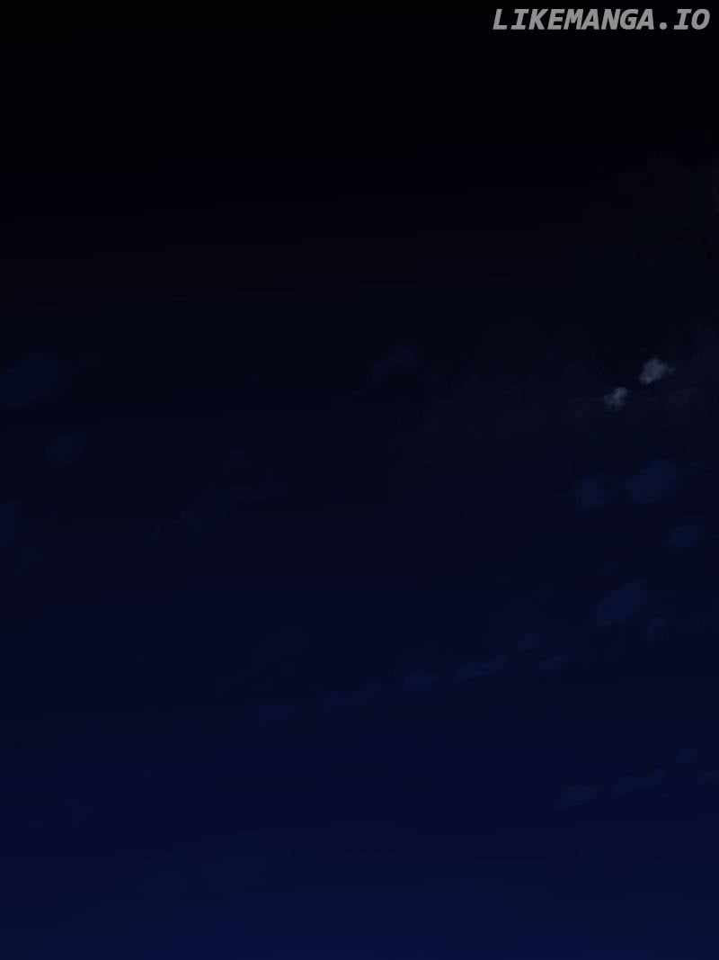 I Regressed to Level Up Instead of Being a Simp Chapter 183 page 30