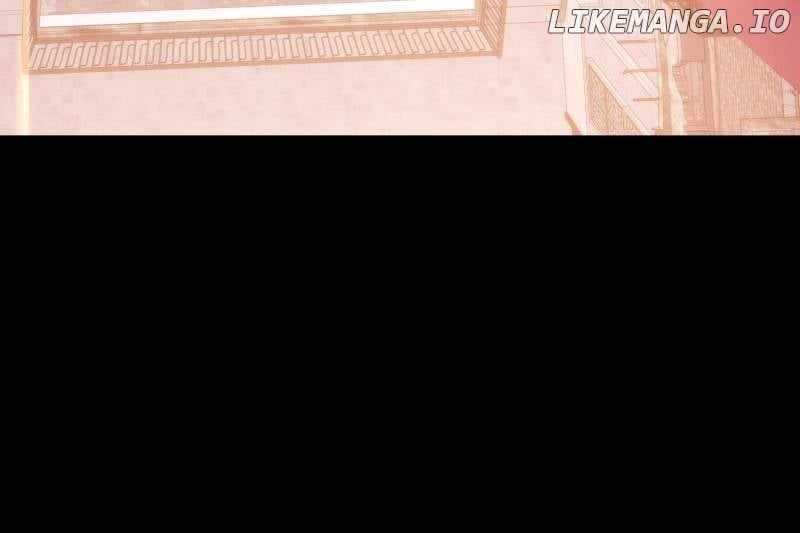I Regressed to Level Up Instead of Being a Simp Chapter 183 page 34