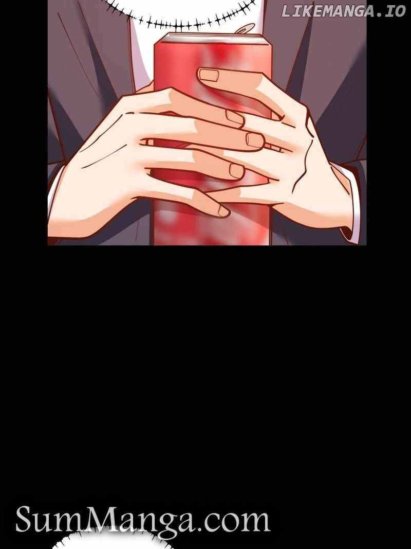 I Regressed to Level Up Instead of Being a Simp Chapter 183 page 45