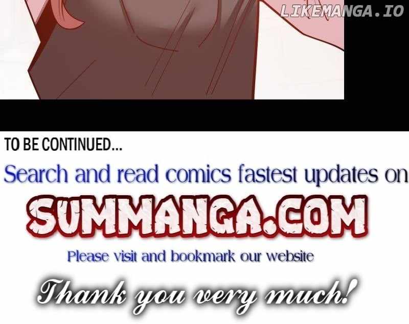I Regressed to Level Up Instead of Being a Simp Chapter 183 page 50