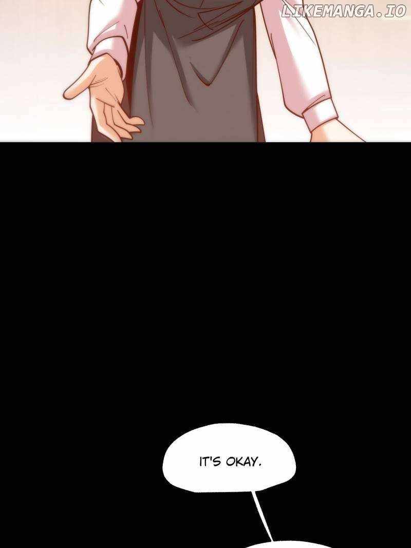 I Regressed to Level Up Instead of Being a Simp Chapter 184 page 4