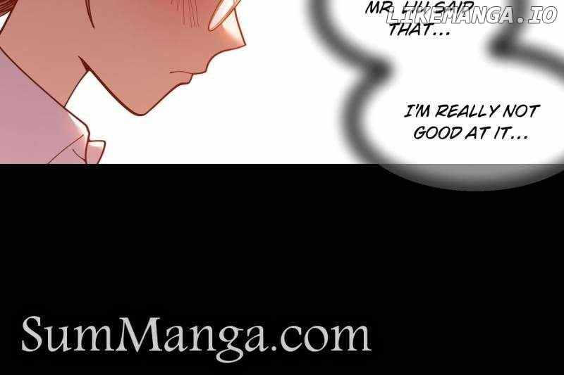 I Regressed to Level Up Instead of Being a Simp Chapter 184 page 28