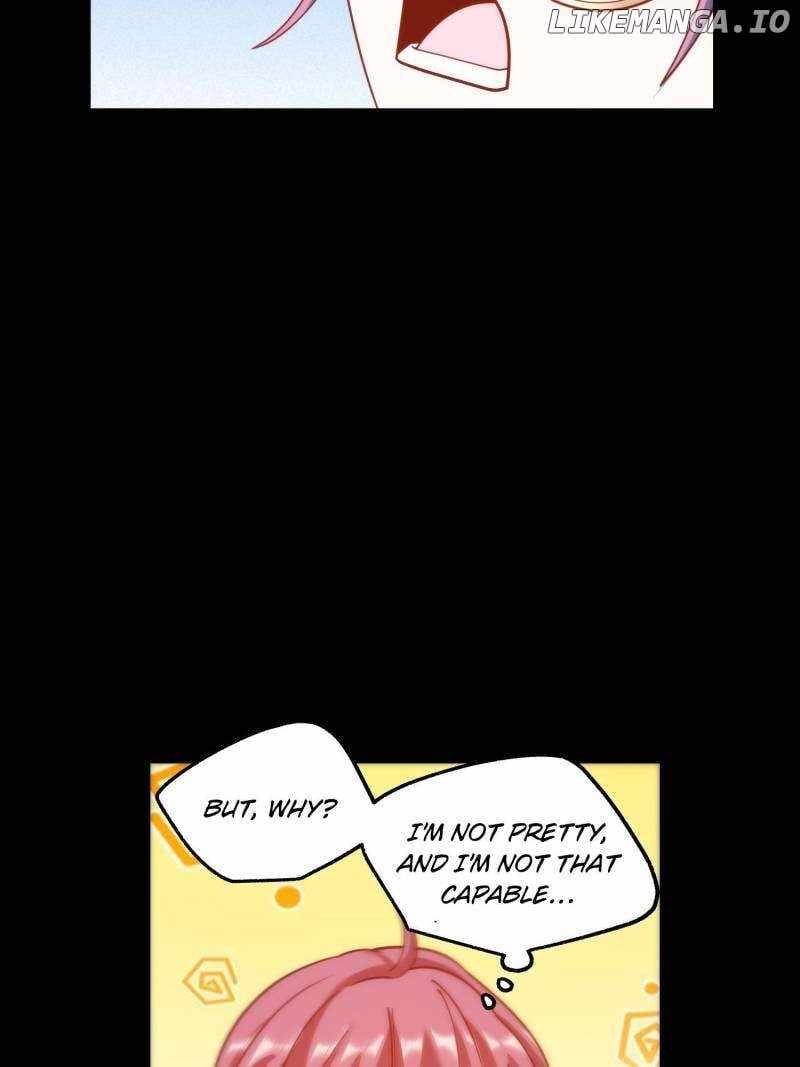 I Regressed to Level Up Instead of Being a Simp Chapter 184 page 39