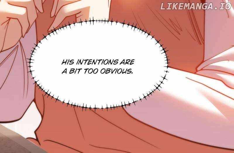 I Regressed to Level Up Instead of Being a Simp Chapter 184 page 20