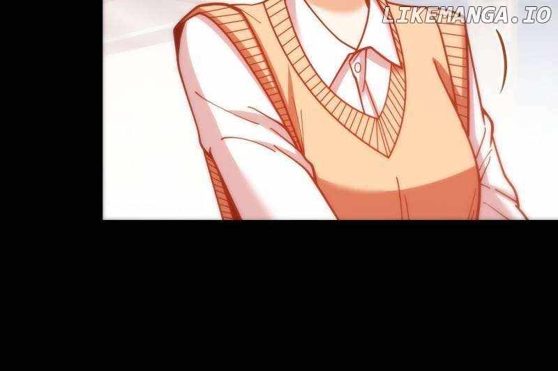 I Regressed to Level Up Instead of Being a Simp Chapter 184 page 45