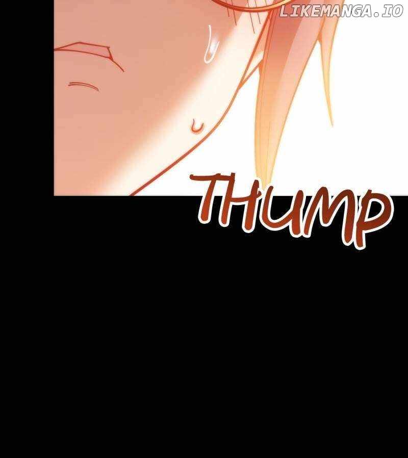 I Regressed to Level Up Instead of Being a Simp Chapter 184 page 52