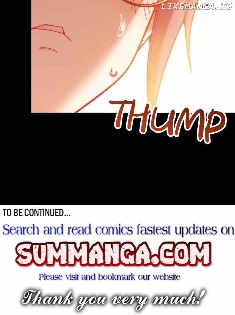 I Regressed to Level Up Instead of Being a Simp Chapter 184 page 53