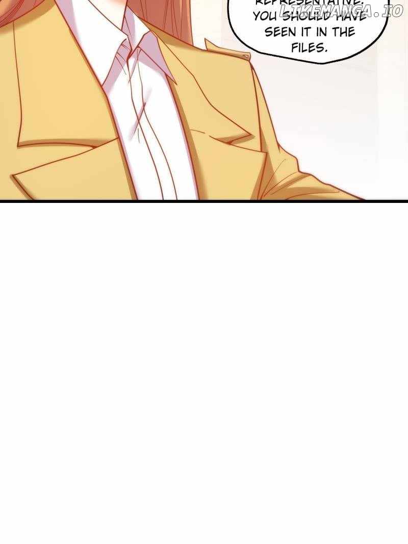I Regressed to Level Up Instead of Being a Simp Chapter 185 page 5