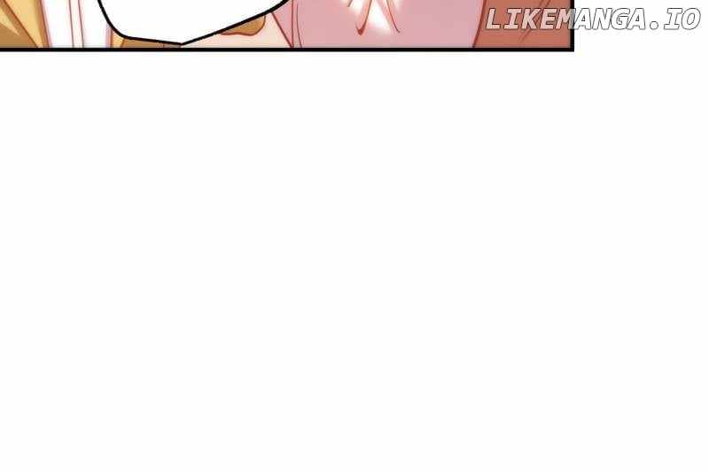 I Regressed to Level Up Instead of Being a Simp Chapter 185 page 24