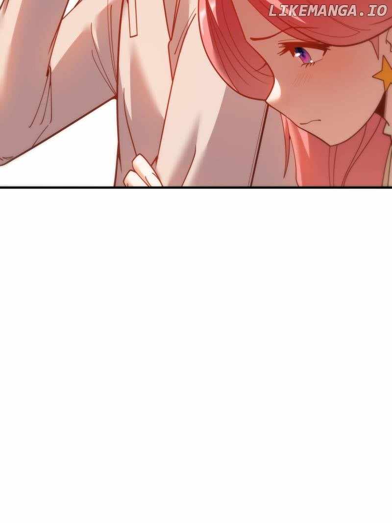 I Regressed to Level Up Instead of Being a Simp Chapter 185 page 41