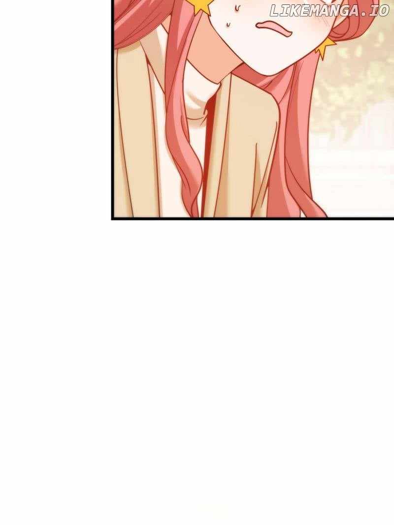 I Regressed to Level Up Instead of Being a Simp Chapter 186 page 7